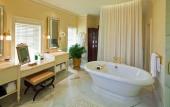 Туры в отель The Jefferson, Washington, DC Туры в отель The Jefferson, Washington, DC