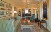 Туры в отель The Jefferson, Washington, DC Туры в отель The Jefferson, Washington, DC