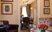 Туры в отель The Jefferson, Washington, DC Туры в отель The Jefferson, Washington, DC