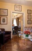 Туры в отель The Jefferson, Washington, DC Туры в отель The Jefferson, Washington, DC