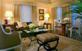 Туры в отель The Jefferson, Washington, DC Туры в отель The Jefferson, Washington, DC