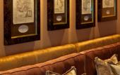 Туры в отель The Jefferson, Washington, DC Туры в отель The Jefferson, Washington, DC