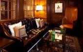 Туры в отель The Jefferson, Washington, DC Туры в отель The Jefferson, Washington, DC