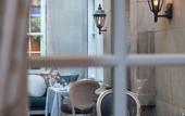 Туры в отель The Jefferson, Washington, DC Туры в отель The Jefferson, Washington, DC