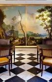 Туры в отель The Jefferson, Washington, DC Туры в отель The Jefferson, Washington, DC