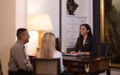 Туры в отель The Jefferson, Washington, DC Туры в отель The Jefferson, Washington, DC