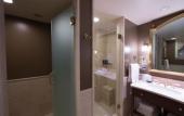 Туры в отель The Jefferson, Washington, DC Туры в отель The Jefferson, Washington, DC