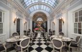 Туры в отель The Jefferson, Washington, DC Туры в отель The Jefferson, Washington, DC