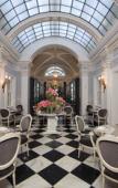 Туры в отель The Jefferson, Washington, DC Туры в отель The Jefferson, Washington, DC