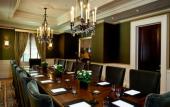 Туры в отель The Jefferson, Washington, DC Туры в отель The Jefferson, Washington, DC