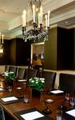 Туры в отель The Jefferson, Washington, DC Туры в отель The Jefferson, Washington, DC