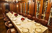 Туры в отель The Jefferson, Washington, DC Туры в отель The Jefferson, Washington, DC