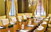 Туры в отель The Jefferson, Washington, DC Туры в отель The Jefferson, Washington, DC