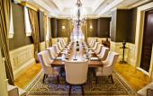 Туры в отель The Jefferson, Washington, DC Туры в отель The Jefferson, Washington, DC