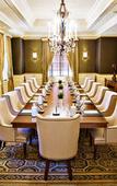 Туры в отель The Jefferson, Washington, DC Туры в отель The Jefferson, Washington, DC