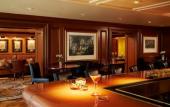 Туры в отель The Jefferson, Washington, DC Туры в отель The Jefferson, Washington, DC