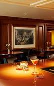 Туры в отель The Jefferson, Washington, DC Туры в отель The Jefferson, Washington, DC