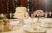 Туры в отель The Jefferson, Washington, DC Туры в отель The Jefferson, Washington, DC