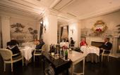 Туры в отель The Jefferson, Washington, DC Туры в отель The Jefferson, Washington, DC