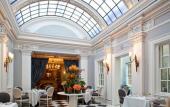 Туры в отель The Jefferson, Washington, DC Туры в отель The Jefferson, Washington, DC