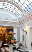 Туры в отель The Jefferson, Washington, DC Туры в отель The Jefferson, Washington, DC