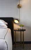 Туры в отель Kimpton Saint George by IHG Туры в отель Kimpton Saint George by IHG