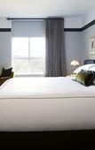 Туры в отель Kimpton Saint George by IHG Туры в отель Kimpton Saint George by IHG