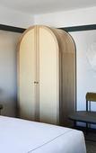 Туры в отель Kimpton Saint George by IHG Туры в отель Kimpton Saint George by IHG