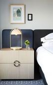 Туры в отель Kimpton Saint George by IHG Туры в отель Kimpton Saint George by IHG