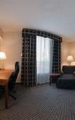 Туры в отель Kimpton Saint George by IHG Туры в отель Kimpton Saint George by IHG