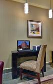 Туры в отель Kimpton Saint George by IHG Туры в отель Kimpton Saint George by IHG