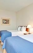 Туры в отель Kimpton Saint George by IHG Туры в отель Kimpton Saint George by IHG