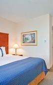 Туры в отель Kimpton Saint George by IHG Туры в отель Kimpton Saint George by IHG