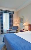 Туры в отель Kimpton Saint George by IHG Туры в отель Kimpton Saint George by IHG