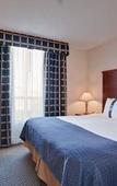 Туры в отель Kimpton Saint George by IHG Туры в отель Kimpton Saint George by IHG