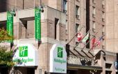 Туры в отель Kimpton Saint George by IHG Туры в отель Kimpton Saint George by IHG