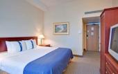 Туры в отель Kimpton Saint George by IHG Туры в отель Kimpton Saint George by IHG