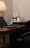 Туры в отель Kimpton Saint George by IHG Туры в отель Kimpton Saint George by IHG