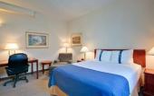 Туры в отель Kimpton Saint George by IHG Туры в отель Kimpton Saint George by IHG