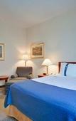 Туры в отель Kimpton Saint George by IHG Туры в отель Kimpton Saint George by IHG