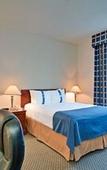 Туры в отель Kimpton Saint George by IHG Туры в отель Kimpton Saint George by IHG