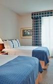 Туры в отель Kimpton Saint George by IHG Туры в отель Kimpton Saint George by IHG