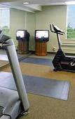 Туры в отель Kimpton Saint George by IHG Туры в отель Kimpton Saint George by IHG