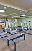 Туры в отель Kimpton Saint George by IHG Туры в отель Kimpton Saint George by IHG