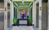 Туры в отель Kimpton Saint George by IHG Туры в отель Kimpton Saint George by IHG