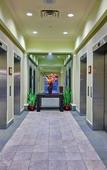 Туры в отель Kimpton Saint George by IHG Туры в отель Kimpton Saint George by IHG