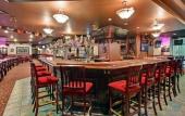 Туры в отель Kimpton Saint George by IHG Туры в отель Kimpton Saint George by IHG