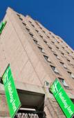 Туры в отель Kimpton Saint George by IHG Туры в отель Kimpton Saint George by IHG