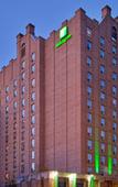 Туры в отель Kimpton Saint George by IHG Туры в отель Kimpton Saint George by IHG