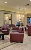 Туры в отель Kimpton Saint George by IHG Туры в отель Kimpton Saint George by IHG